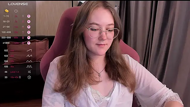 bunny bubble online show from 05-21-26, 11:45