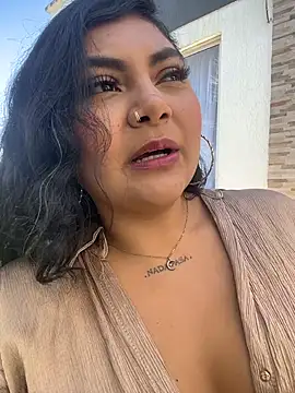 Juli Walker online show from 03-16-26, 02:10