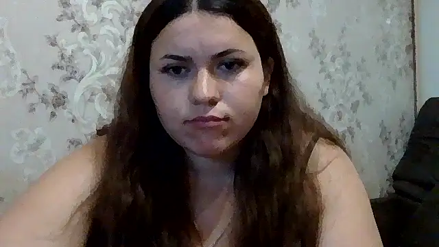 Snapshot of Elizabeth1000 chatting on 07-17-26, 03:39 Elizabeth1000 online show from 07-17-26, 03:39