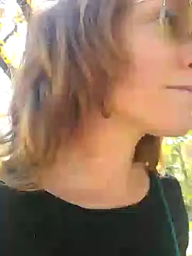 Magical Misha online show from 12-03-24, 09:23