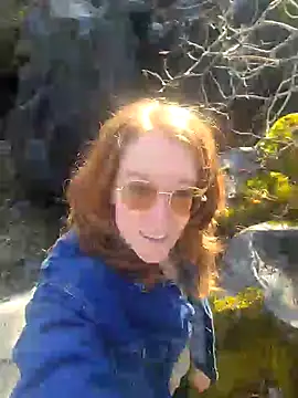 Magical Misha online show from 12-05-24, 05:17