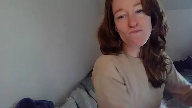 Magical Misha online show from 12-05-24, 08:22