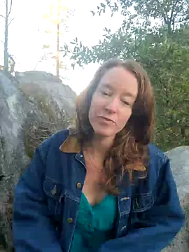 Magical Misha online show from 12-06-24, 03:44