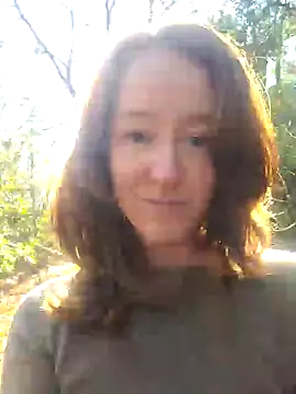 Magical Misha online show from 12-10-24, 06:49