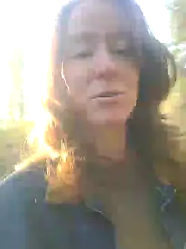 Magical Misha online show from 12-11-24, 04:31