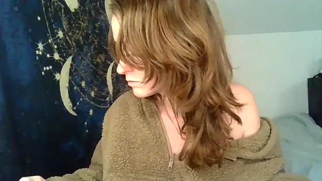 Magical Misha online show from 12-12-24, 05:26