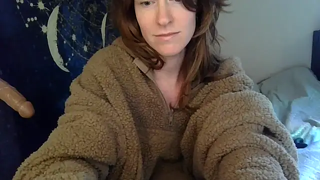 Magical Misha online show from 12-12-24, 08:32