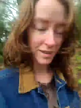 Magical Misha online show from 12-13-24, 03:54