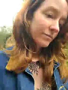 Magical Misha online show from 12-13-24, 06:59