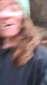 Magical Misha online show from 12-14-24, 09:13