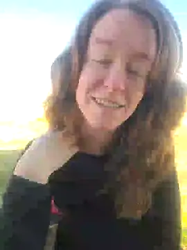 Magical Misha online show from 12-15-24, 06:59