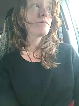 Magical Misha online show from 12-20-24, 04:04