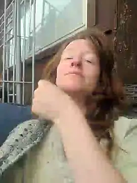 Magical Misha online show from 02-01-25, 06:19