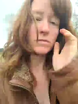 Magical Misha online show from 02-02-25, 04:43