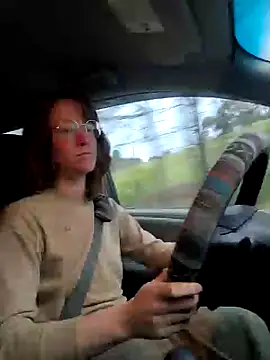 Magical Misha online show from 02-04-25, 03:57