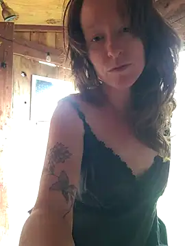 Magical Misha online show from 11-13-25, 08:19