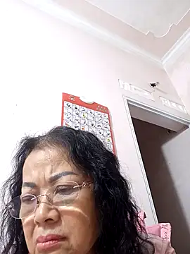 Hotestlove online show from 11-06-25, 02:29