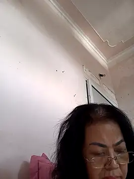 Hotestlove online show from 11-22-25, 03:16