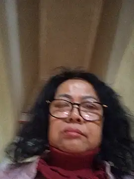 Hotestlove online show from 11-30-25, 12:14