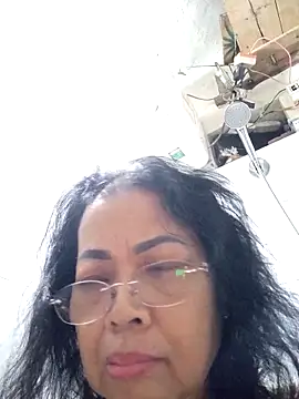 Hotestlove online show from 12-03-25, 11:03