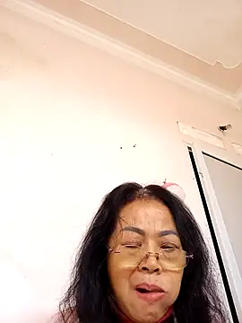 Hotestlove online show from 01-07-26, 01:19