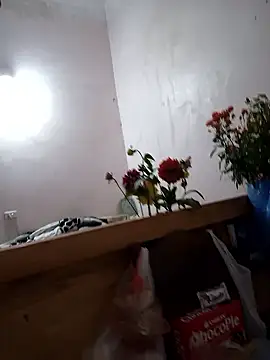 Hotestlove online show from 01-16-26, 11:42