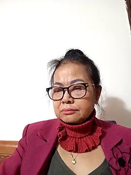 Hotestlove online show from 02-19-26, 11:12