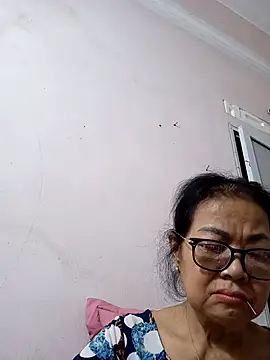 Hotestlove online show from 03-11-26, 02:23