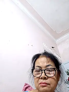 Hotestlove online show from 03-15-26, 12:55