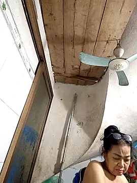 Hotestlove online show from 03-17-26, 01:47