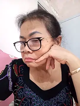 Hotestlove online show from 03-24-26, 01:43