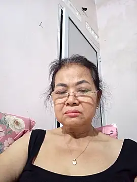 Hotestlove online show from 03-25-26, 02:01