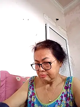 Hotestlove online show from 03-27-26, 08:26