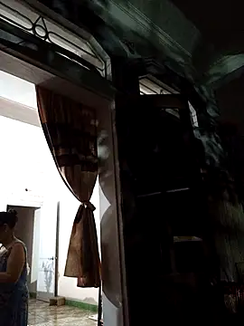 Hotestlove online show from 04-05-26, 02:36