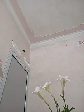 Snapshot of Hotestlove chatting on 05-22-26, 10:10 Hotestlove online show from 05-22-26, 10:10