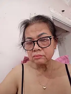 Hotestlove online show from 06-18-26, 12:55