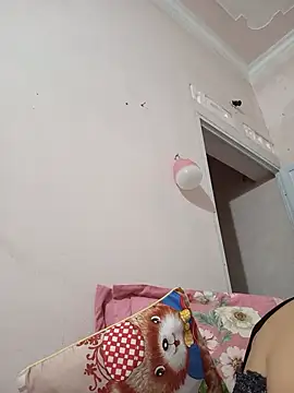 Hotestlove online show from 06-20-26, 10:34