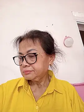 Hotestlove online show from 06-23-26, 02:53