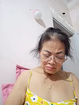 Hotestlove online show from 06-23-26, 02:59