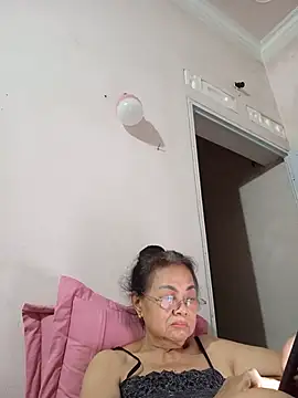 Hotestlove online show from 06-26-26, 12:20