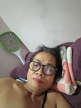 Hotestlove online show from 06-27-26, 07:02