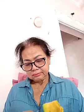 Hotestlove online show from 06-28-26, 02:50