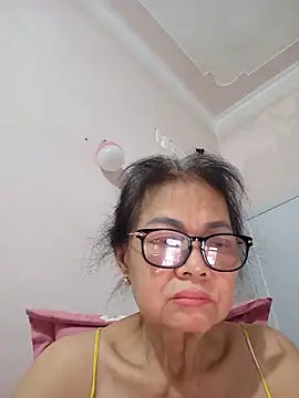 Hotestlove online show from 06-29-26, 11:16