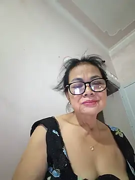 Hotestlove online show from 07-03-26, 12:00
