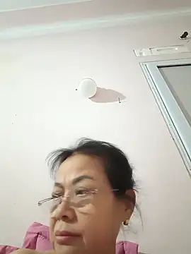 Hotestlove online show from 07-07-26, 07:23