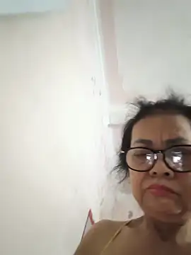 Hotestlove online show from 07-11-26, 10:22