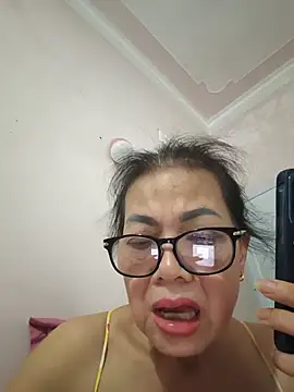 Hotestlove online show from 07-20-26, 10:39