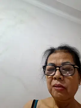 Hotestlove online show from 07-21-26, 10:56