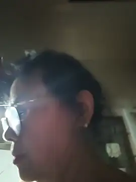 Hotestlove online show from 07-24-26, 10:46