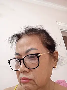 Hotestlove online show from 07-24-26, 11:03